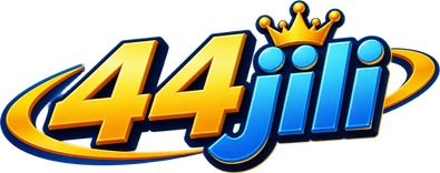44jili